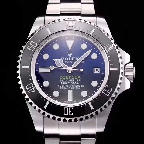 best replica rolex sea dweller|rolex sea dweller 43mm price.